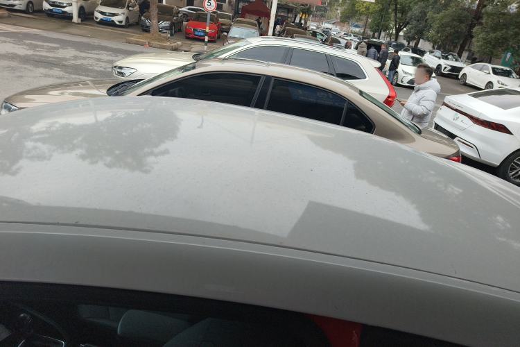 Used Audi A1 2014 30 TFSI Technology Edition Roof