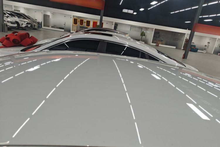 Used Audi A1 2014 30 TFSI Fashion Model Roof
