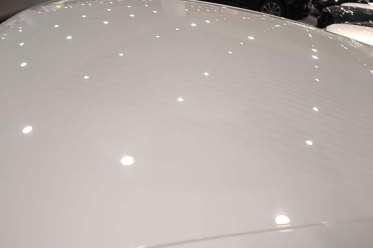 Used Audi A1 2014 30 TFSI Sportback Fashion Model Roof