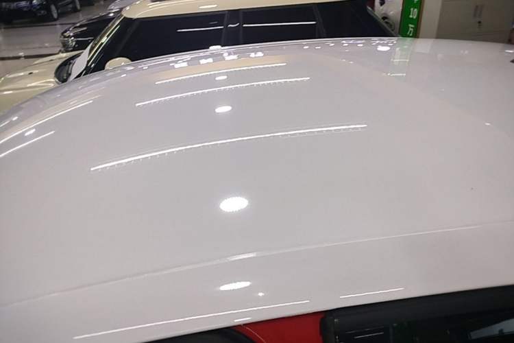 Used Audi A1 2014 30 TFSI Sportback Fashion Model Roof