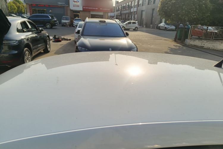 Used Audi A1 2014 30 TFSI Sportback Technology Model Roof