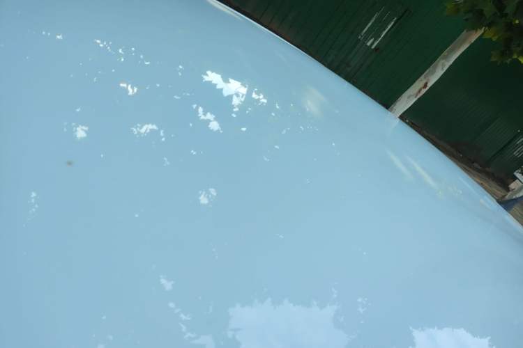 Used Audi A1 2014 30 TFSI Sportback Technology Model Roof