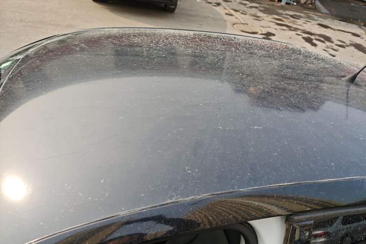 Used Audi A1 2014 30 TFSI Sportback Fashion Model Roof
