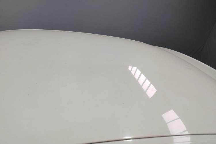 Used Audi A1 2014 30 TFSI Technology Edition Roof
