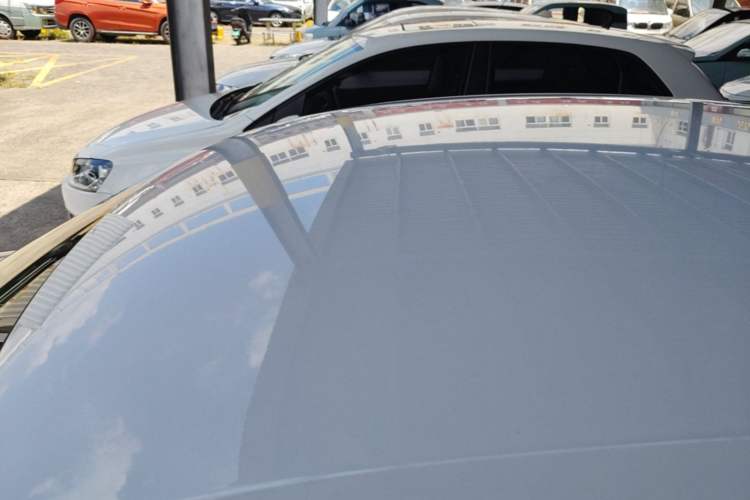 Used Audi A1 2014 30 TFSI Sportback Fashion Model Roof