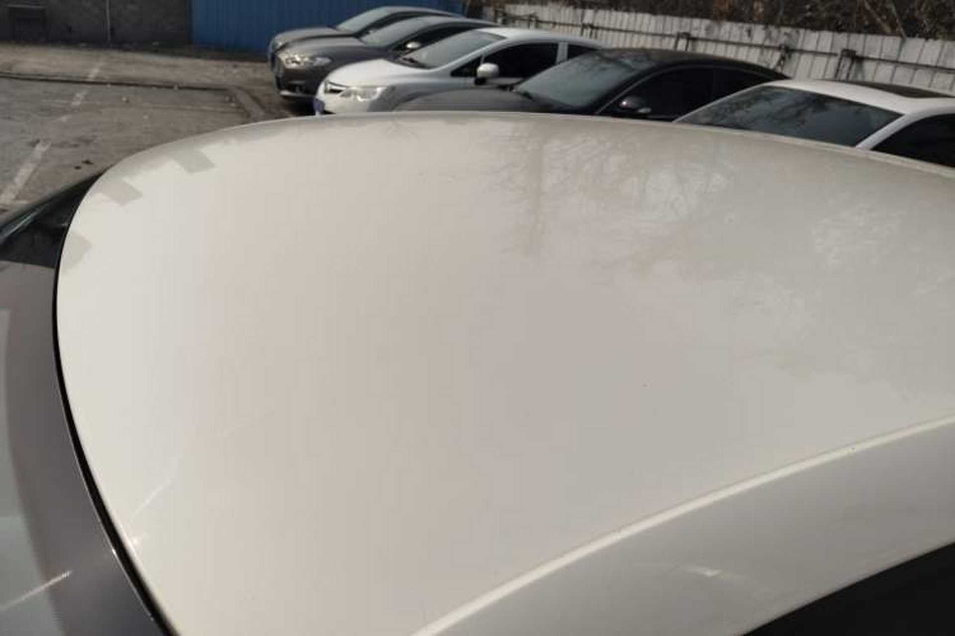 Used Audi A1 2014 30 TFSI Sportback Technology Model Roof