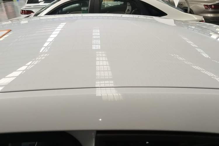 Used Audi A1 2014 30 TFSI Fashion Model Roof