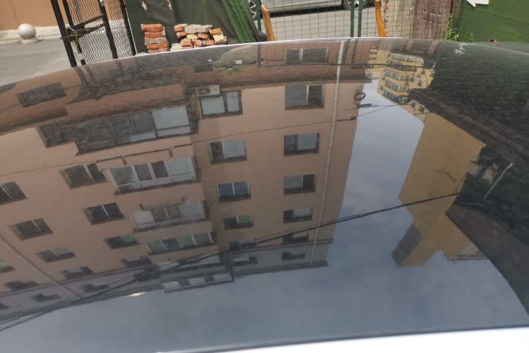 Used Audi A1 2014 30 TFSI Fashion Model Roof