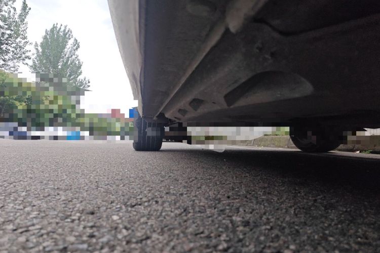 Used Audi A1 2014 30 TFSI Sportback Technology Model Chassis Front Right