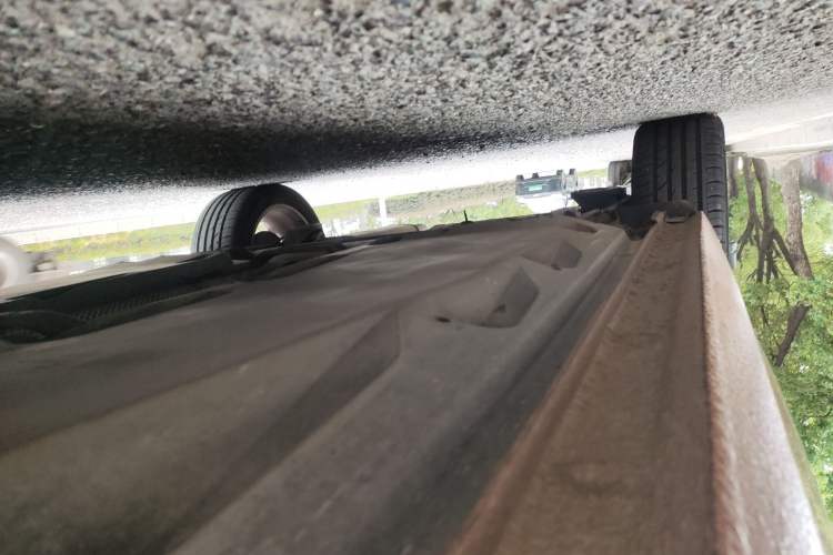 Used Audi A1 2014 30 TFSI Sportback Comfort Model Chassis Front Right