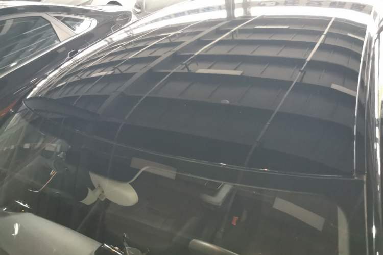 Used Audi A1 2014 30 TFSI Technology Edition Roof