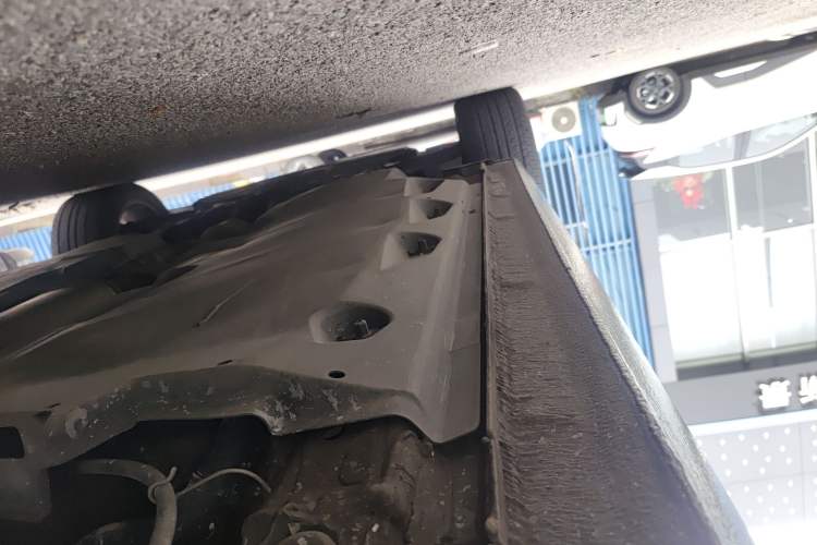 Used Audi A1 2016 30 TFSI Sportback Design Fashion Edition Left Side Sill