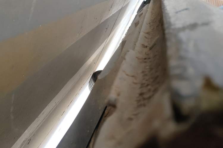 Used Audi A1 2016 30 TFSI Sportback Design Fashion Edition Chassis Front Right