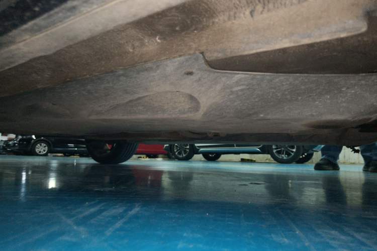 Used Audi A1 2016 30 TFSI Sportback S Line Sports Edition Chassis Front Right