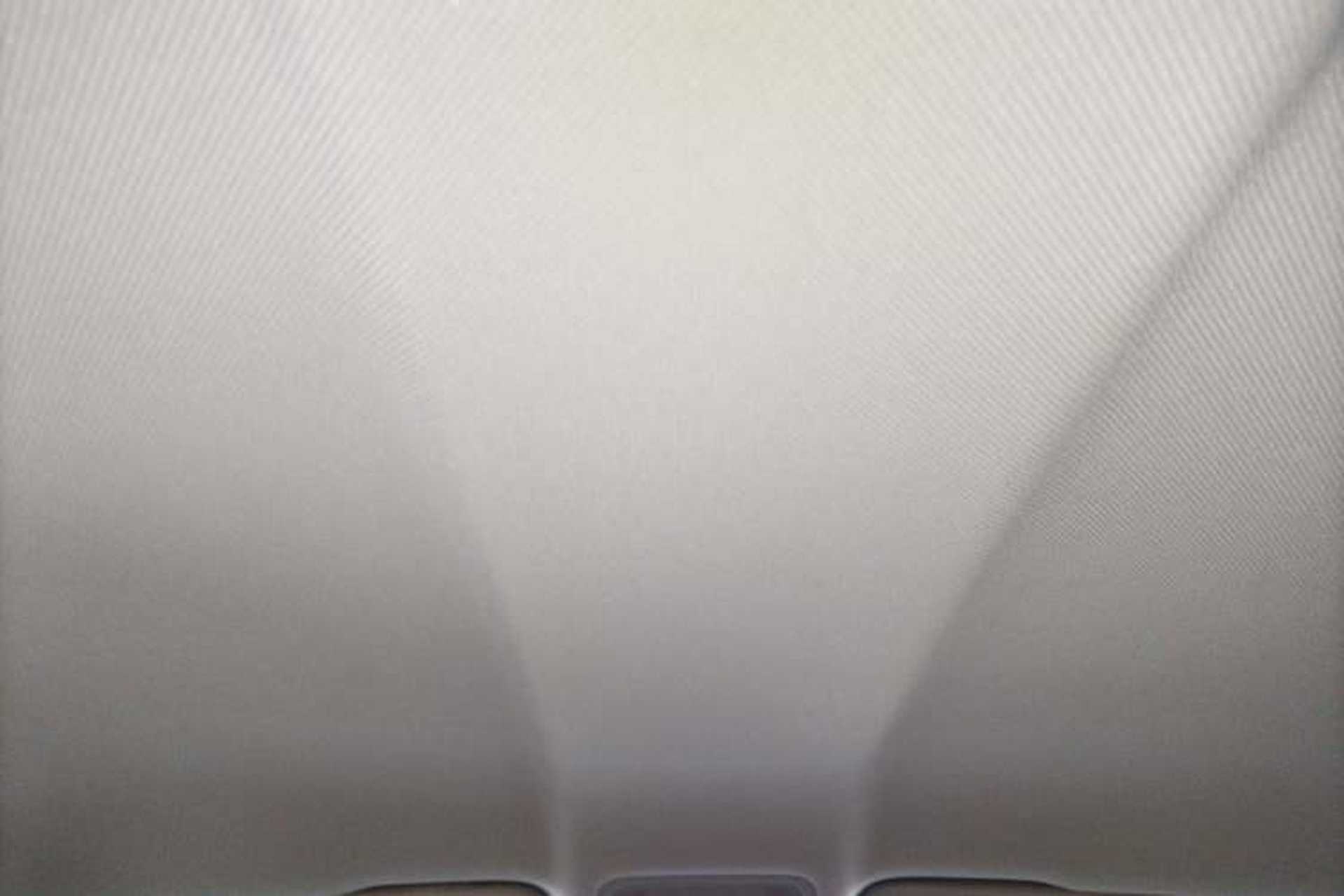 Used Audi A1 2016 30 TFSI Sportback Design Fashion Edition Headliner