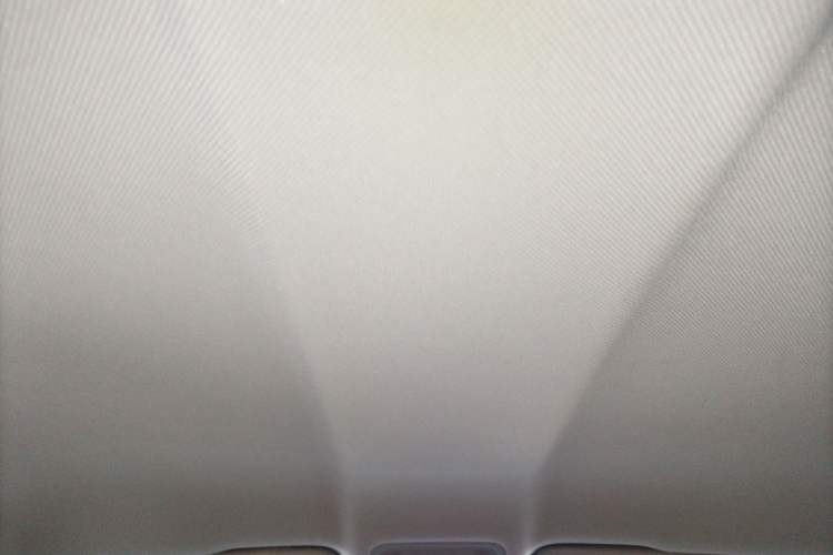 Used Audi A1 2016 30 TFSI Sportback Design Fashion Edition Headliner