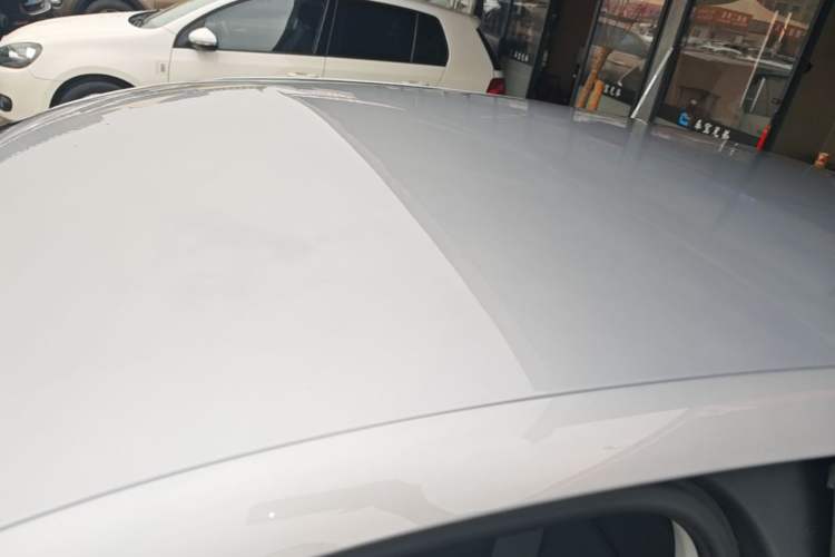 Used Audi A1 2016 30 TFSI Sportback Design Fashion Edition Roof