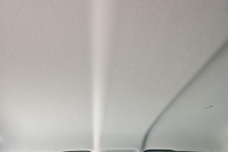 Used Audi A1 2016 30 TFSI Sportback Design Fashion Edition Headliner