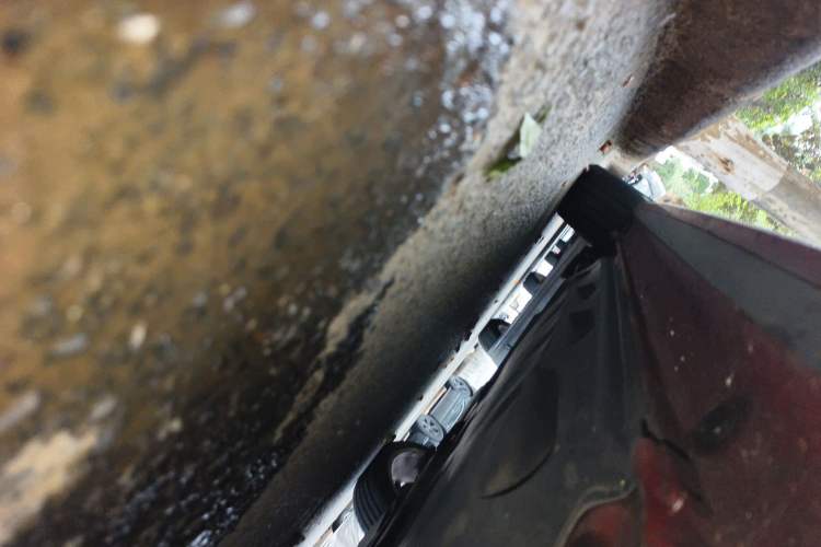Used Audi A1 2016 30 TFSI Sportback S Line Sports Edition Chassis Front Right