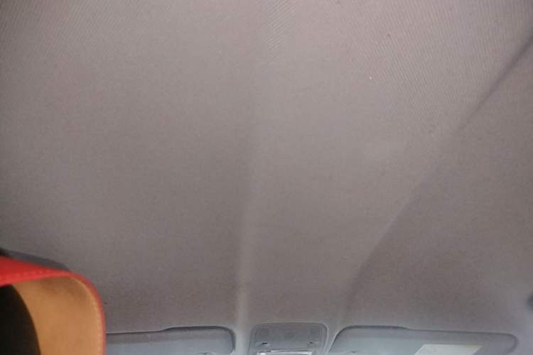 Used Audi A1 2016 30 TFSI Sportback Design Fashion Edition Headliner