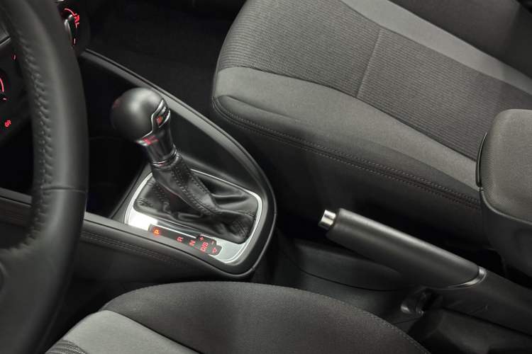 Used Audi A1 2016 30 TFSI Sportback Design Fashion Edition Interior 2