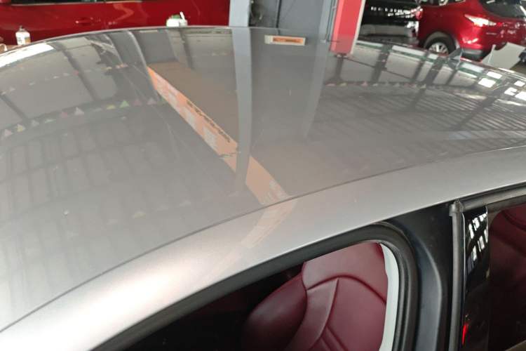 Used Audi A1 2016 30 TFSI Sportback Design Fashion Edition Roof