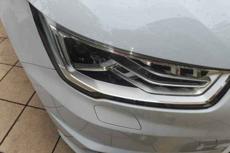 Used Audi A1 2016 30 TFSI Sportback S Line Sports Edition Right Front Headlight