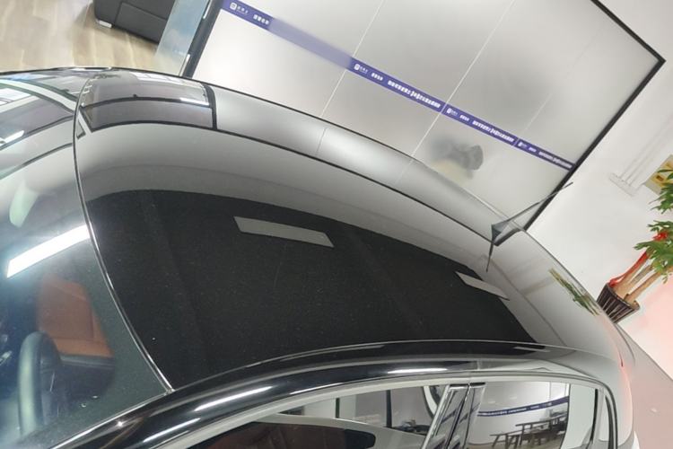 Used Audi A1 2016 30 TFSI Sportback Design Fashion Edition Roof