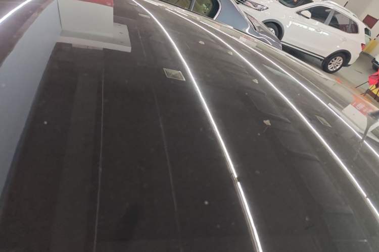 Used Audi A1 2016 30 TFSI Sportback Design Fashion Edition Roof