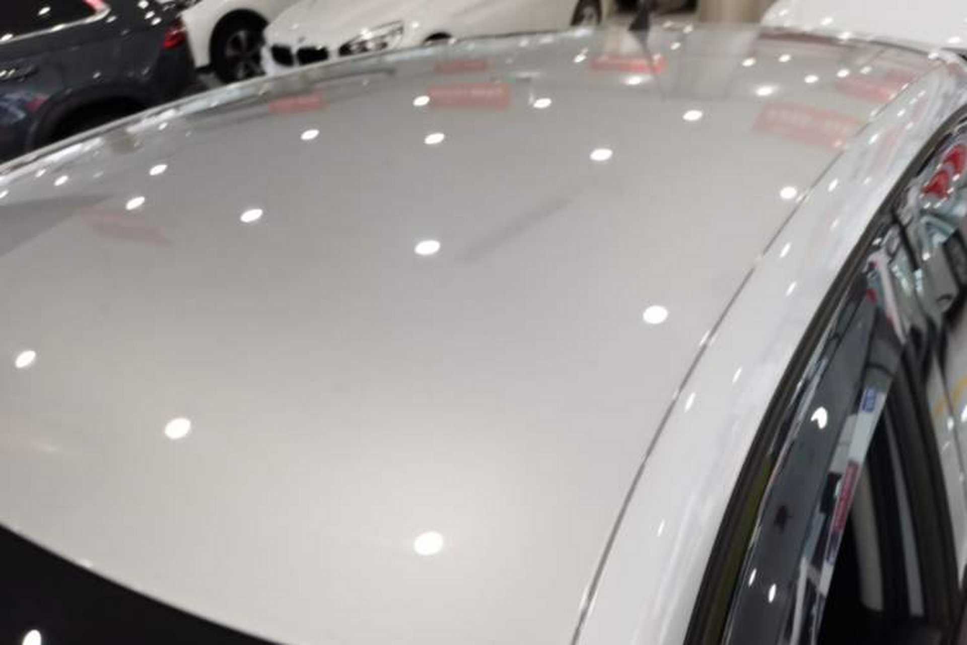 Used Audi A1 2016 30 TFSI Sportback Design Fashion Edition Roof