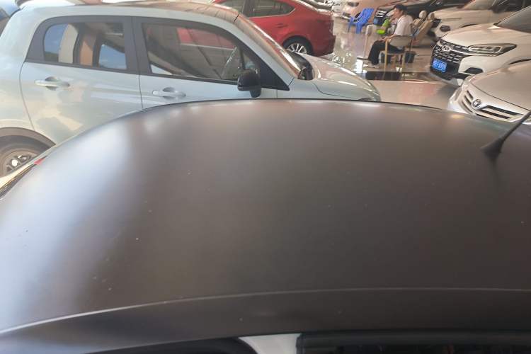 Used Audi A1 2016 30 TFSI Sportback Design Fashion Edition Roof