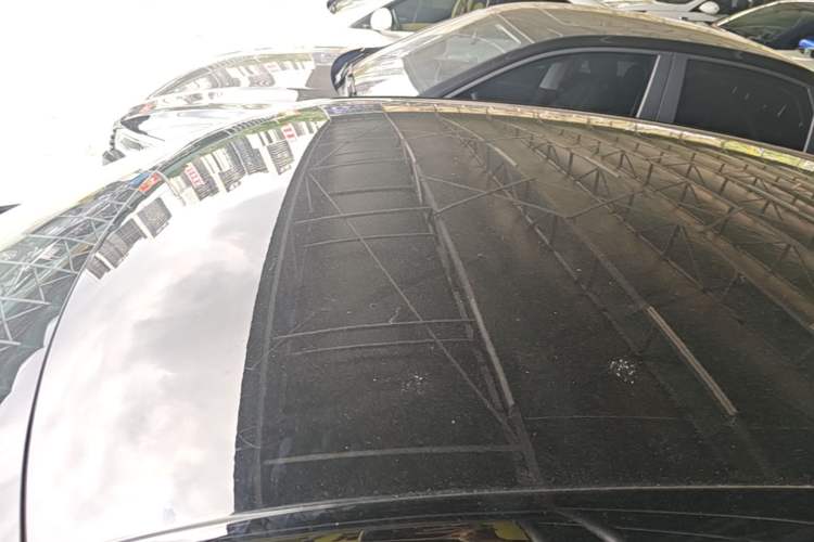 Used Audi A1 2016 30 TFSI Sportback Design Fashion Edition Roof