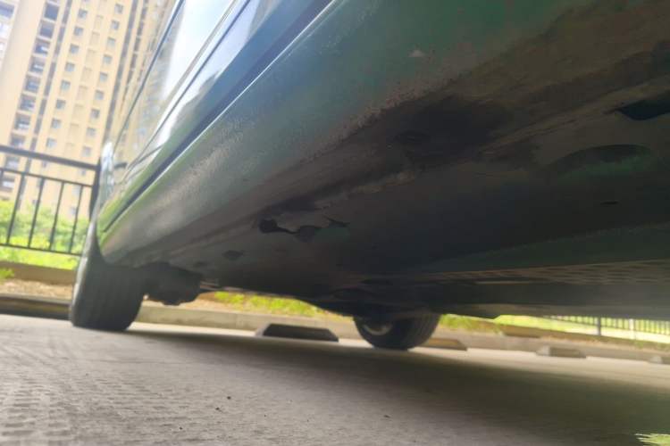 Used Audi A3 2012 Sportback 1.4T Luxury Model Chassis Front Right