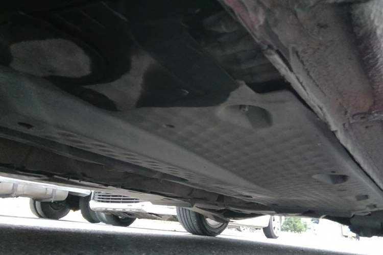 Used Audi A3 2012 Sportback 1.4T Comfort Model Chassis Front Left