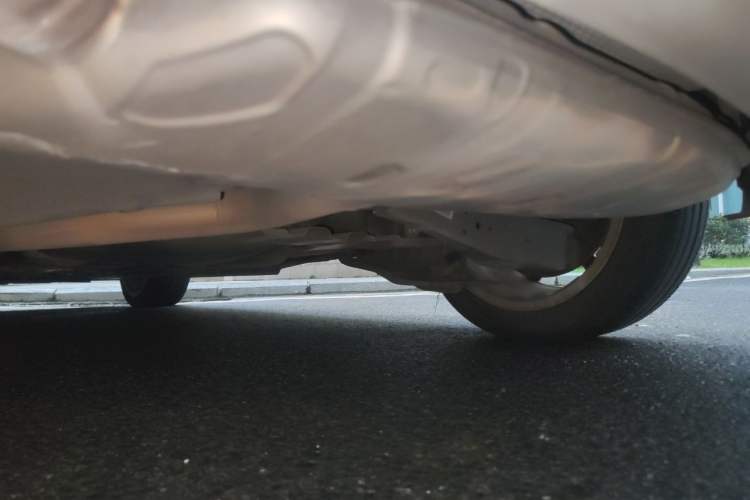 Used Audi A3 2012 Sportback 1.8T Luxury Model Chassis Front Left