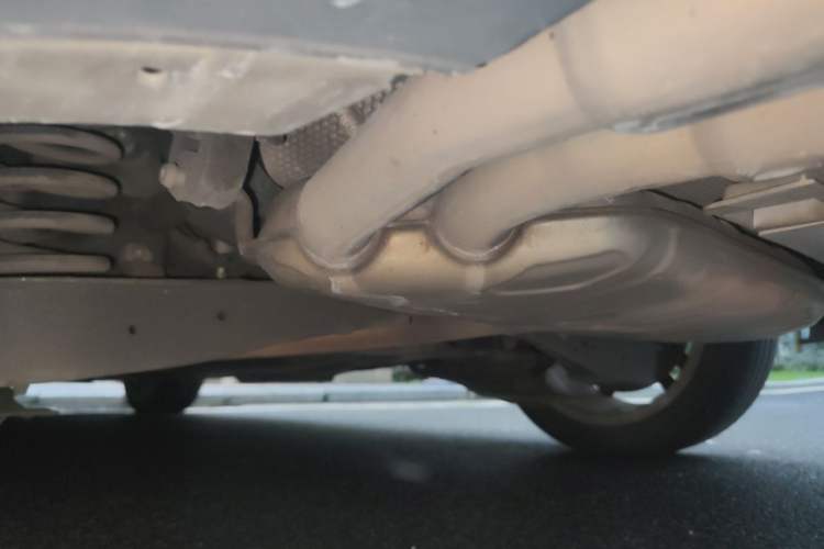 Used Audi A3 2012 Sportback 1.8T Luxury Model Chassis Front Right