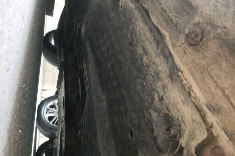 Used Audi A3 2013 Sportback 35 TFSI Luxury Model Chassis Front Right