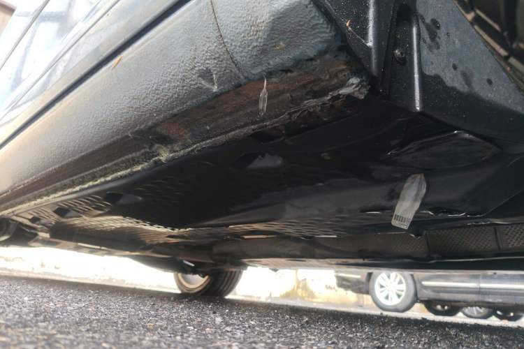Used Audi A3 2013 Sportback 30 TFSI Comfort Model Chassis Front Right