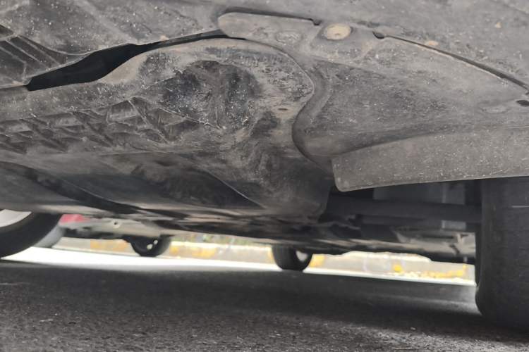 Used Audi A3 2014 Sportback 35 TFSI Automatic Style Edition Chassis Front Left
