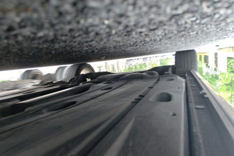 Used Audi A3 2014 Sportback 40 TFSI S line Comfort Model Chassis Front Right