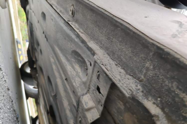 Used Audi A3 2014 Limousine 35 TFSI Automatic Comfort Model Chassis Front Right
