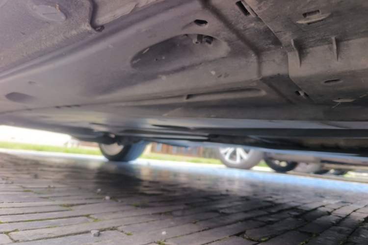 Used Audi A3 2014 Sportback 35 TFSI Automatic Comfort Model Chassis Front Right