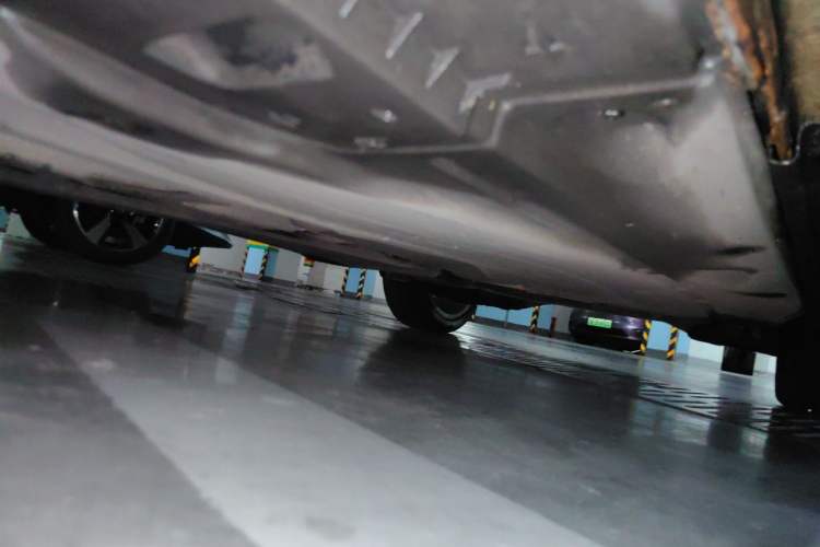 Used Audi A3 2014 Sportback 35 TFSI Automatic Luxury Model Chassis Front Left