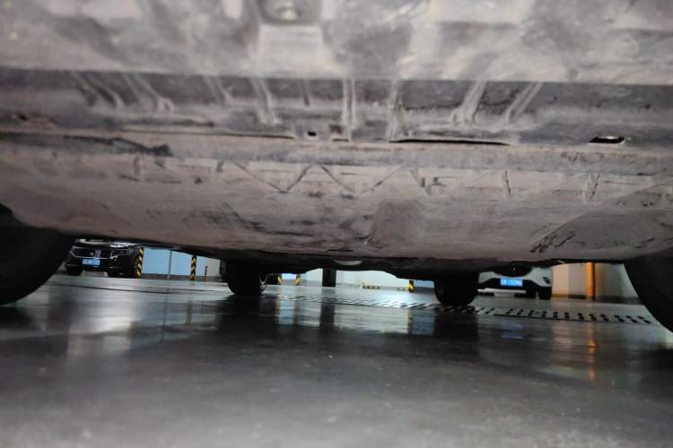 Used Audi A3 2014 Sportback 35 TFSI Automatic Luxury Model Chassis Front