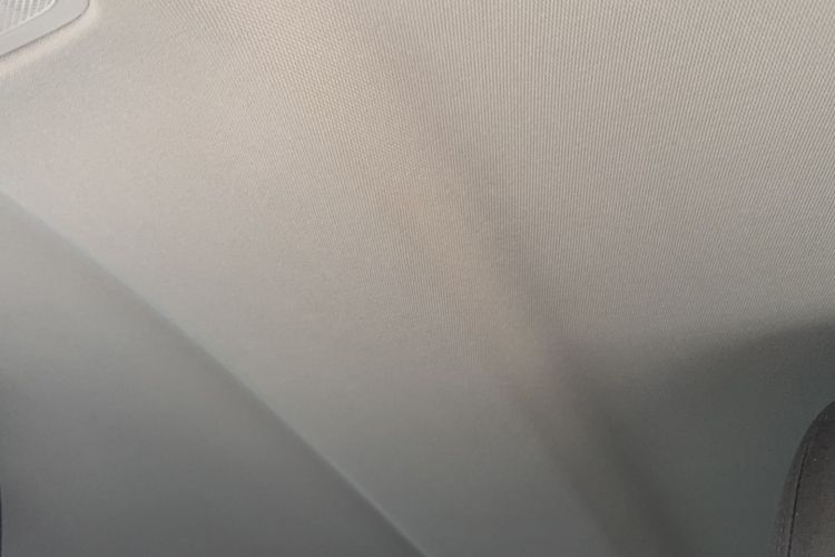 Used Audi A3 2014 Sportback 35 TFSI Automatic Ambition Edition Headliner