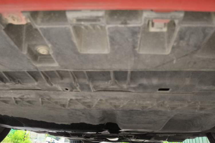 Used Audi A3 2014 Sportback 35 TFSI Automatic Comfort Model Chassis Front