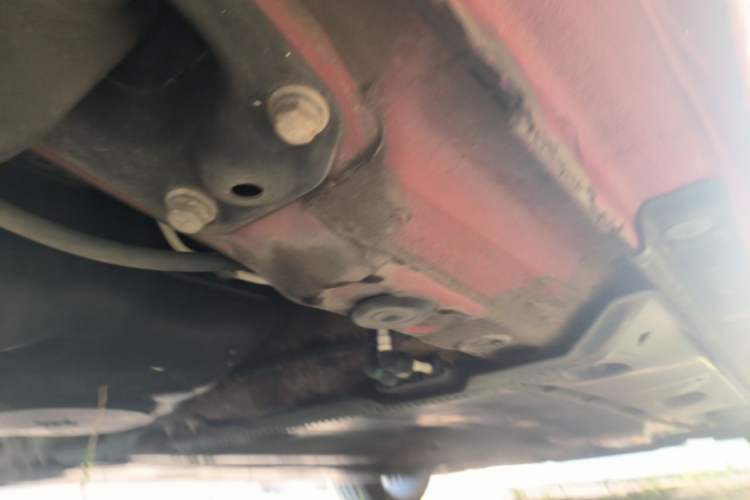 Used Audi A3 2014 Sportback 35 TFSI Automatic Comfort Model Chassis Front Right