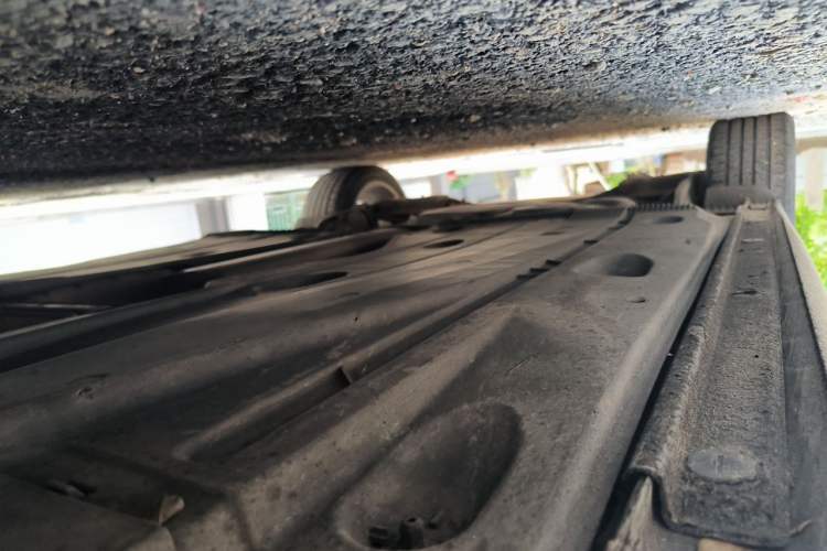 Used Audi A3 2014 Sportback 35 TFSI Automatic Comfort Model Chassis Front Right