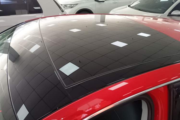 Used Audi A3 2014 Sportback 35 TFSI Automatic Style Edition Roof