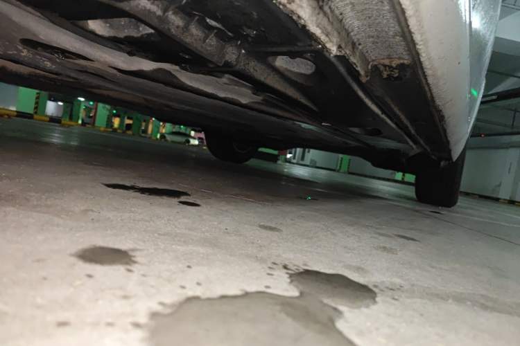 Used Audi A3 2014 Sportback 35 TFSI Automatic Style Edition Chassis Front Left